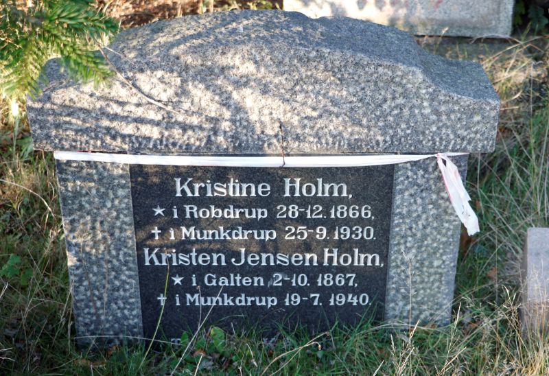 Kristine Holm.JPG